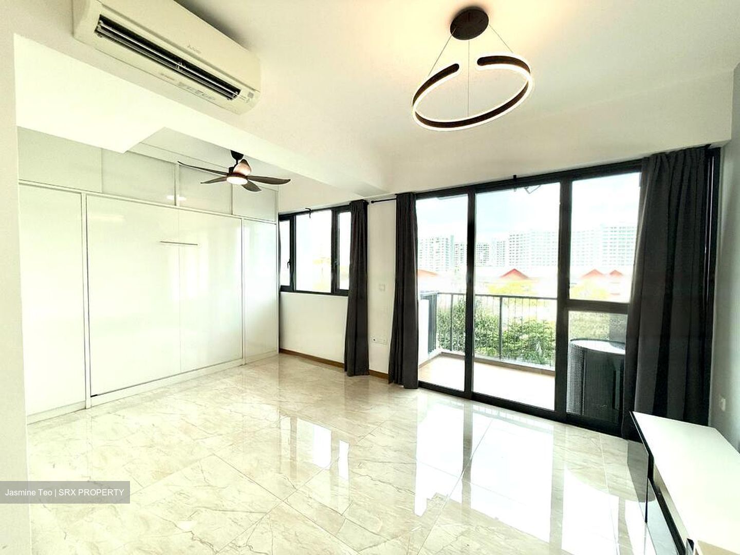 Kingsford Waterbay (D19), Apartment #460737761